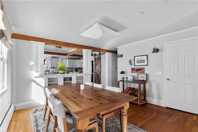 Building Photo - 17 West St