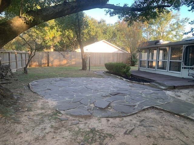 Building Photo - 31114 Stella Ln