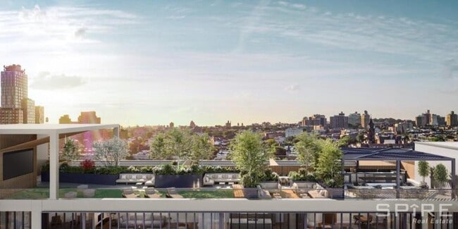 Building Photo - 1 bedroom in Brooklyn NY 11217