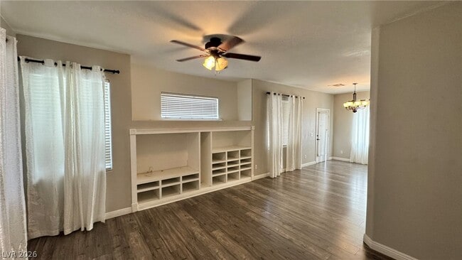 Building Photo - 3752 Perugia Ct