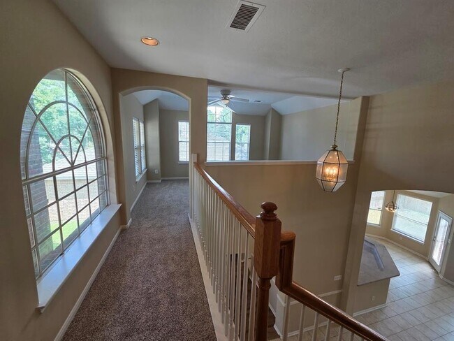 Building Photo - 21018 Florette Ln