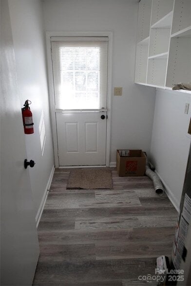 Building Photo - 12300 Rock Canyon Dr