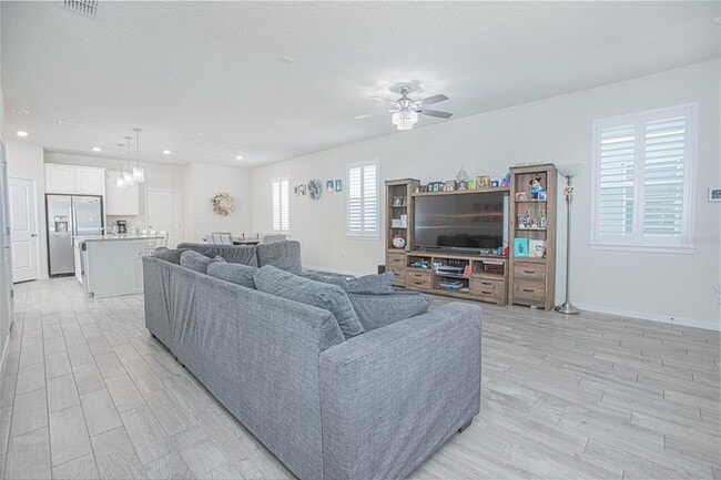 Building Photo - 14365 Lanikai Beach Dr