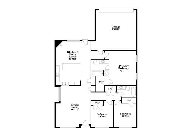 Building Photo - 212 Susan Way