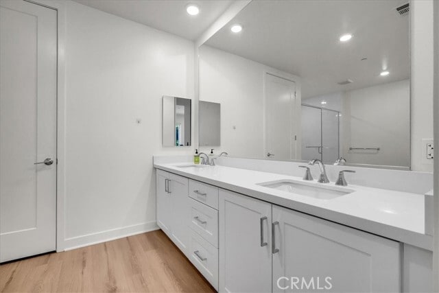Building Photo - 1201 Rivington