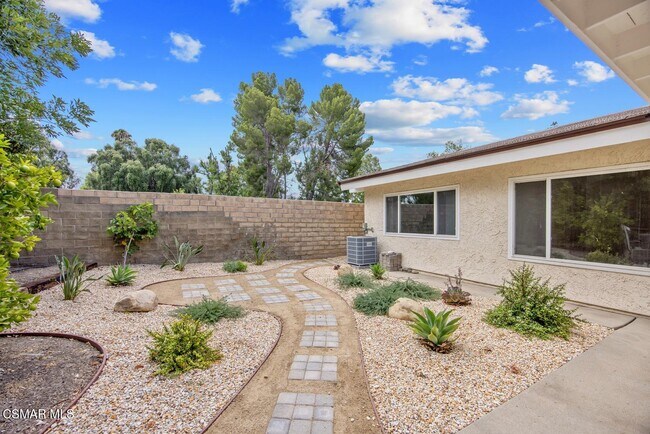 Building Photo - 1114 Evenstar Ave