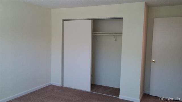 Building Photo - 5721 W 92nd Ave