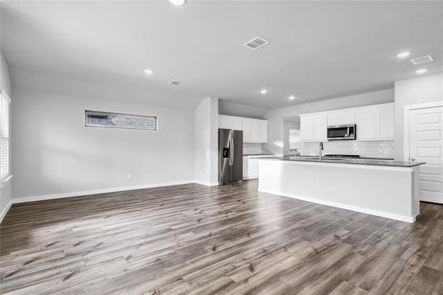 Building Photo - 502 Huntley Dr