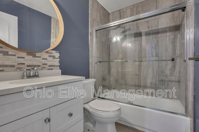 Building Photo - 4762 Ransey Ct