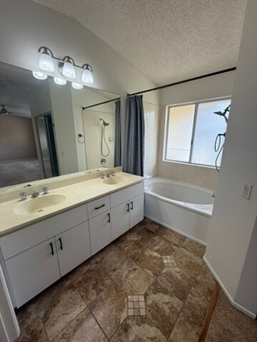 Building Photo - Spacious 3-Bedroom, 3-Bath Home in The Arbors