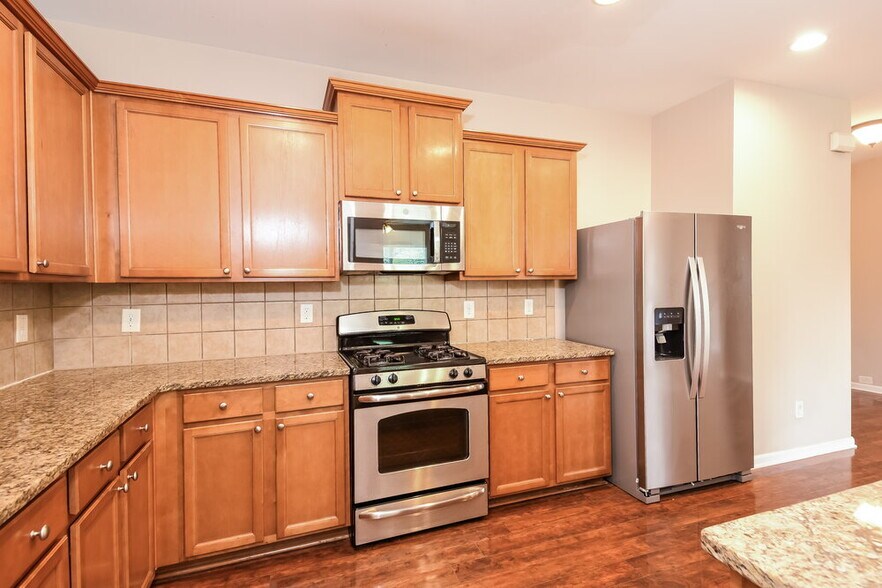 Building Photo - 24 Quail Bend Loop