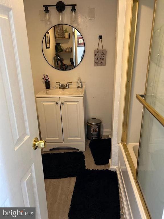 Building Photo - 708 Friedensburg Rd