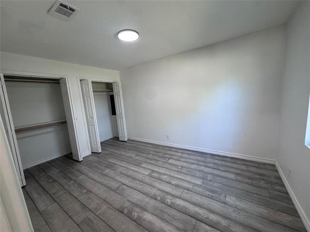 Building Photo - 7261 TX-276