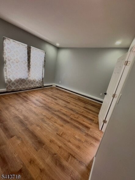 Building Photo - 431 S 18th St