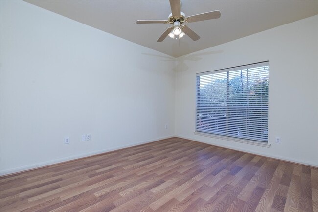 Building Photo - 1330 Old Spanish Trl