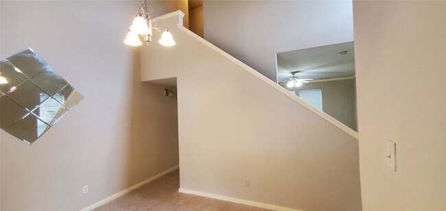Building Photo - 16331 Woma Ct