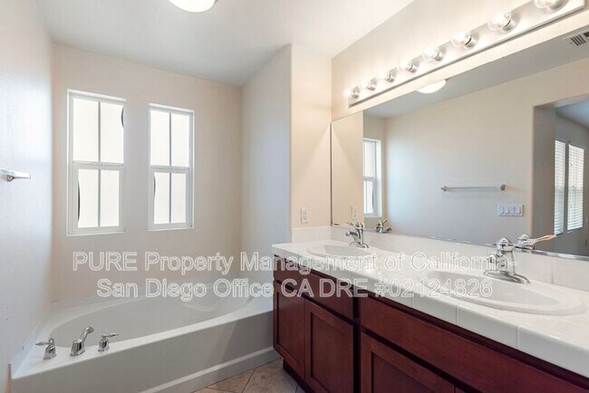 Building Photo - 2702 Black Gum Ct