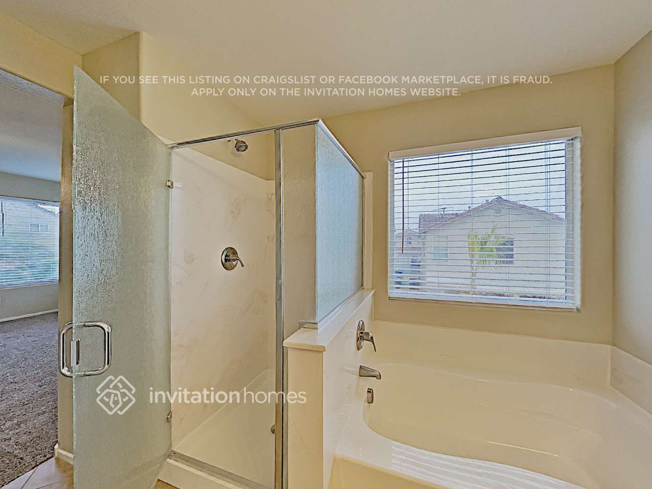 Building Photo - 11675 Tierney Creek Dr