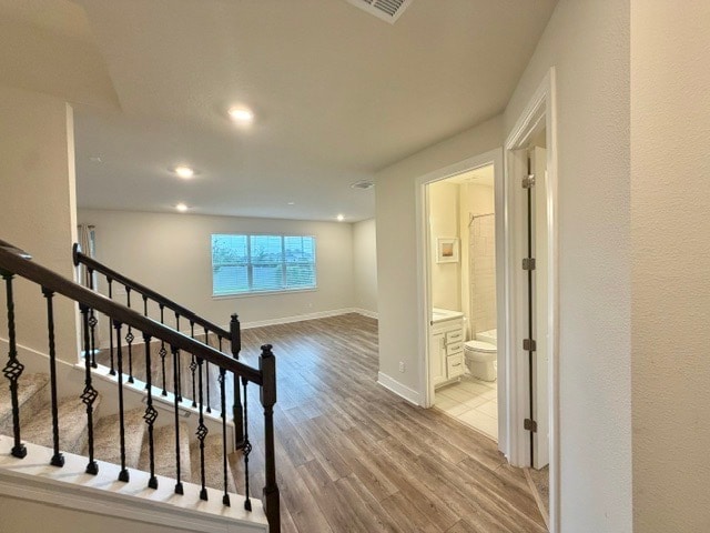 Building Photo - 5660 Arborvista Dr
