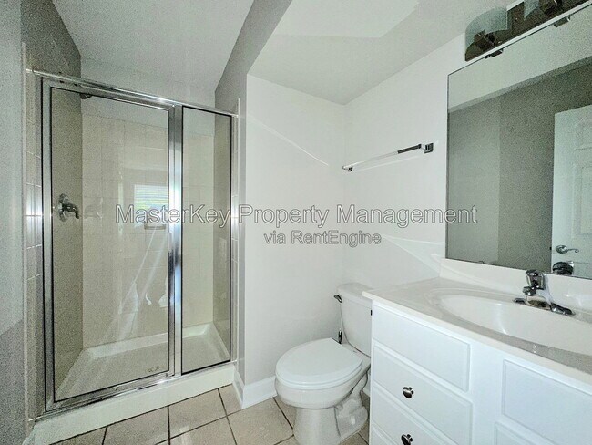 Building Photo - 701 Kirkeenan Cir