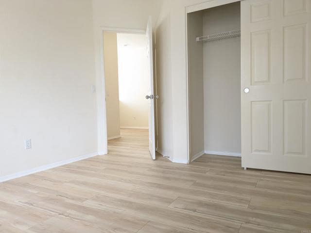 Building Photo - 10620 Abundante Ct