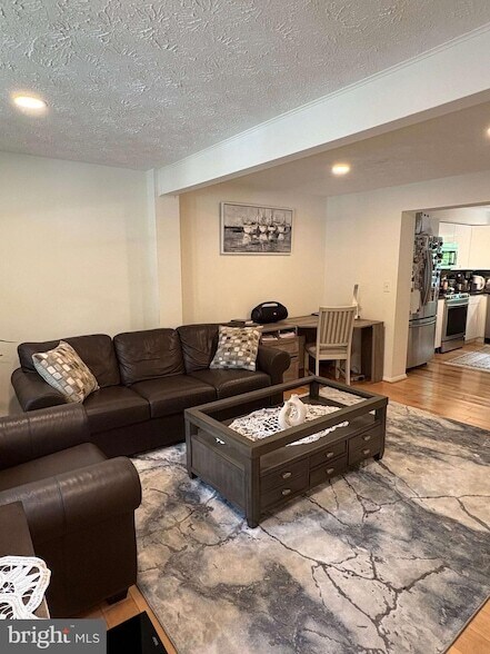 Building Photo - 2115 Preston Square Ct