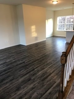 Building Photo - 2442 1st Ave