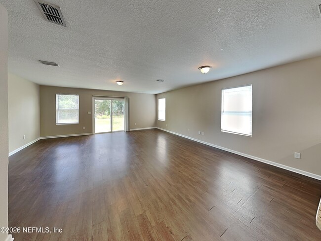 Building Photo - 7057 Camfield Landing Dr