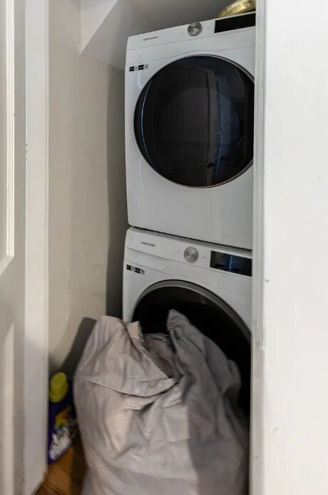 Building Photo - 224 Faneuil St