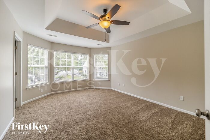 Building Photo - 8978 N Red Maple Cir