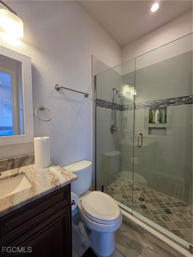 Building Photo - 1255 NW 38th Ave