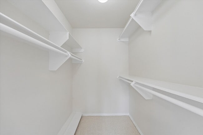 Building Photo - 12625 Memorial Dr