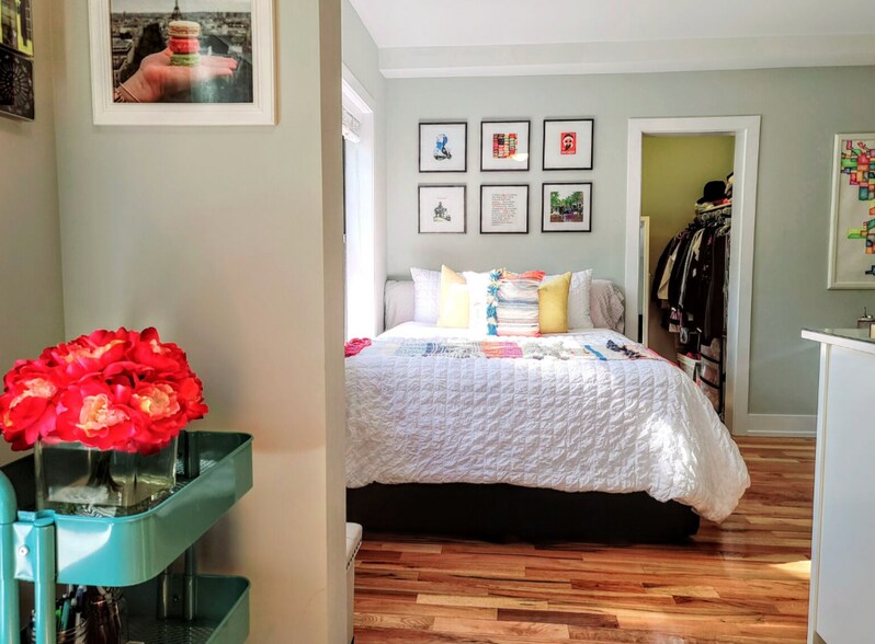 Building Photo - 555 W Arlington Pl