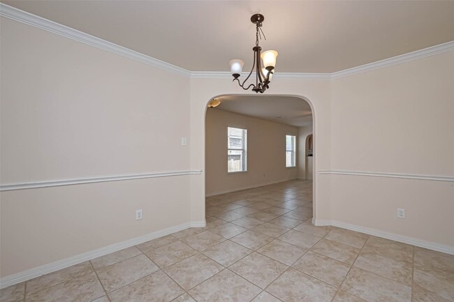 Building Photo - 26518 Fielder Brook Ln