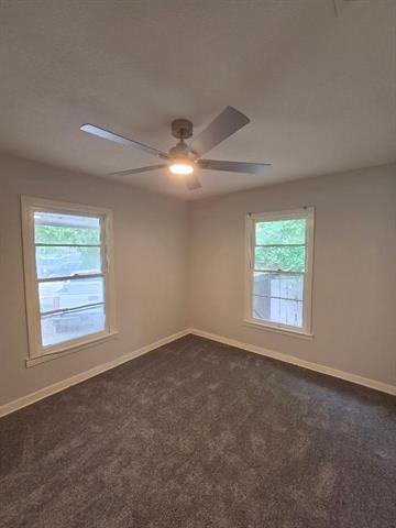 Building Photo - 8109 Tinsley Ln