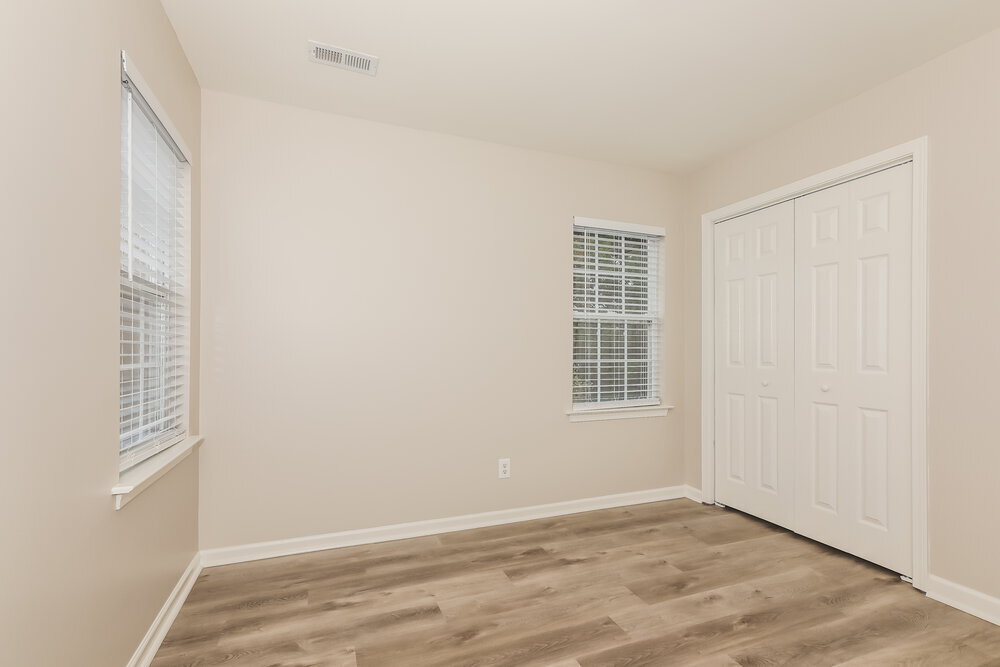 Building Photo - 6604 Reedy Creek Rd