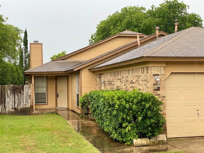 Building Photo - 12223 Tyson Cove
