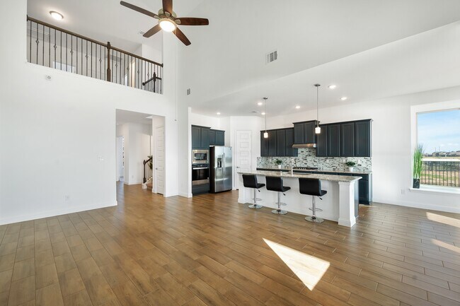 Building Photo - 2060 Terra Rose Dr