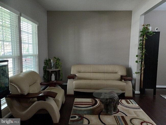 Building Photo - 25501 Emerson Oaks Dr