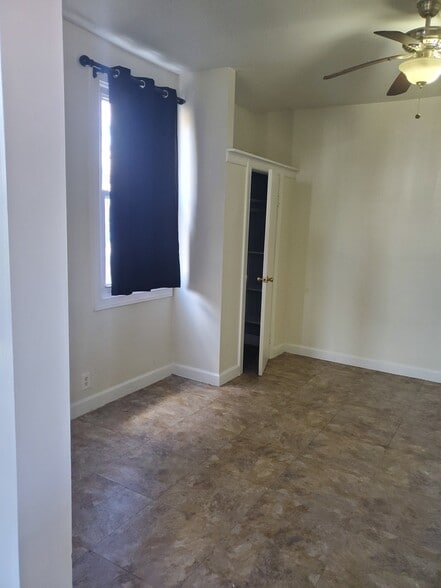 Building Photo - 5513 Edna Ave