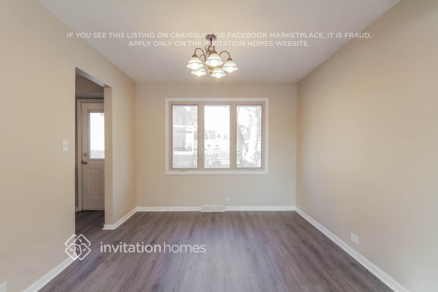 Building Photo - 1106 N Drury Ln