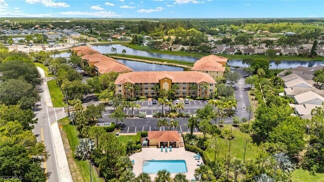 Building Photo - 10020 Maddox Ln