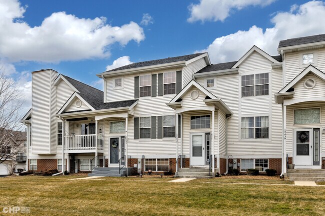 Building Photo - 17437 Teton Ct