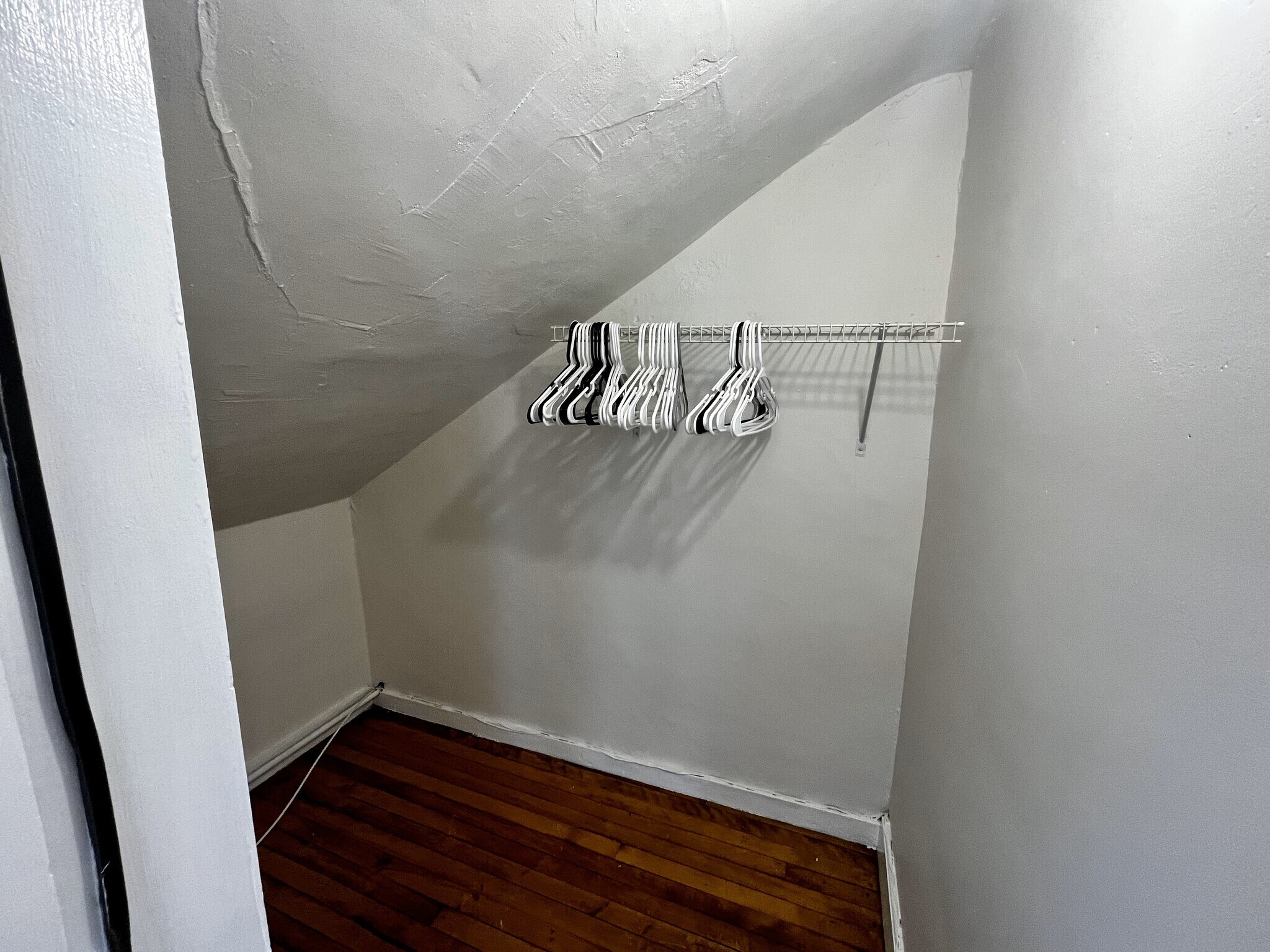 Building Photo - 33 Ringgold St