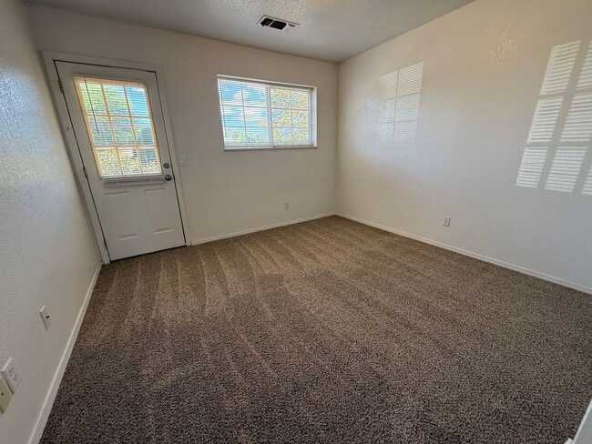 Building Photo - Contact Property Pros Property Management