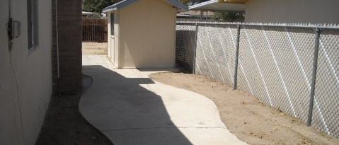 Building Photo - 219 N Norma St