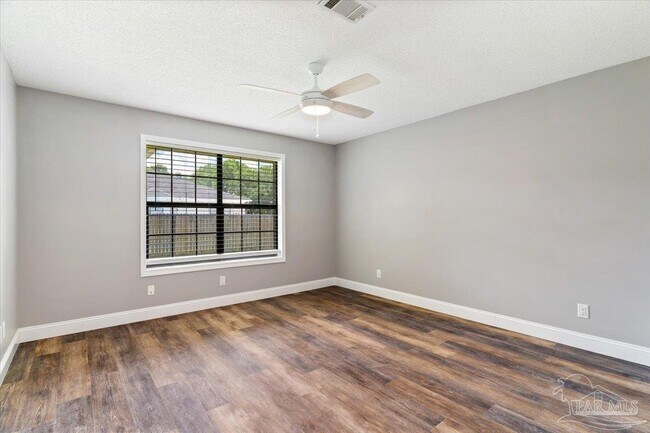 Building Photo - 2787 Willow Bend Ct