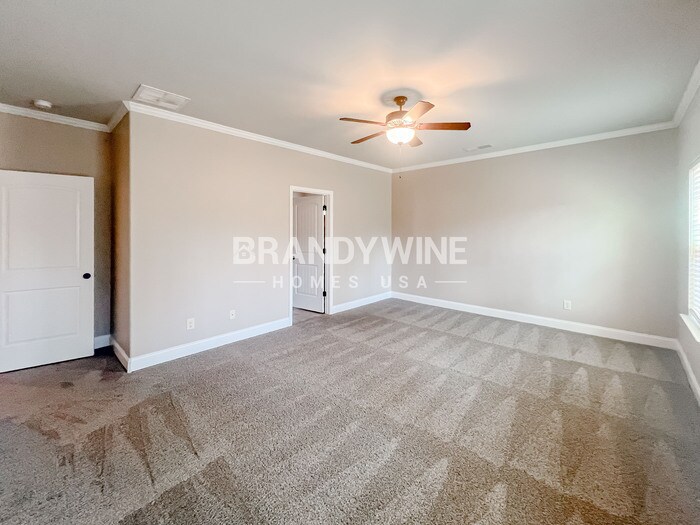 Building Photo - 240 Cecil Way