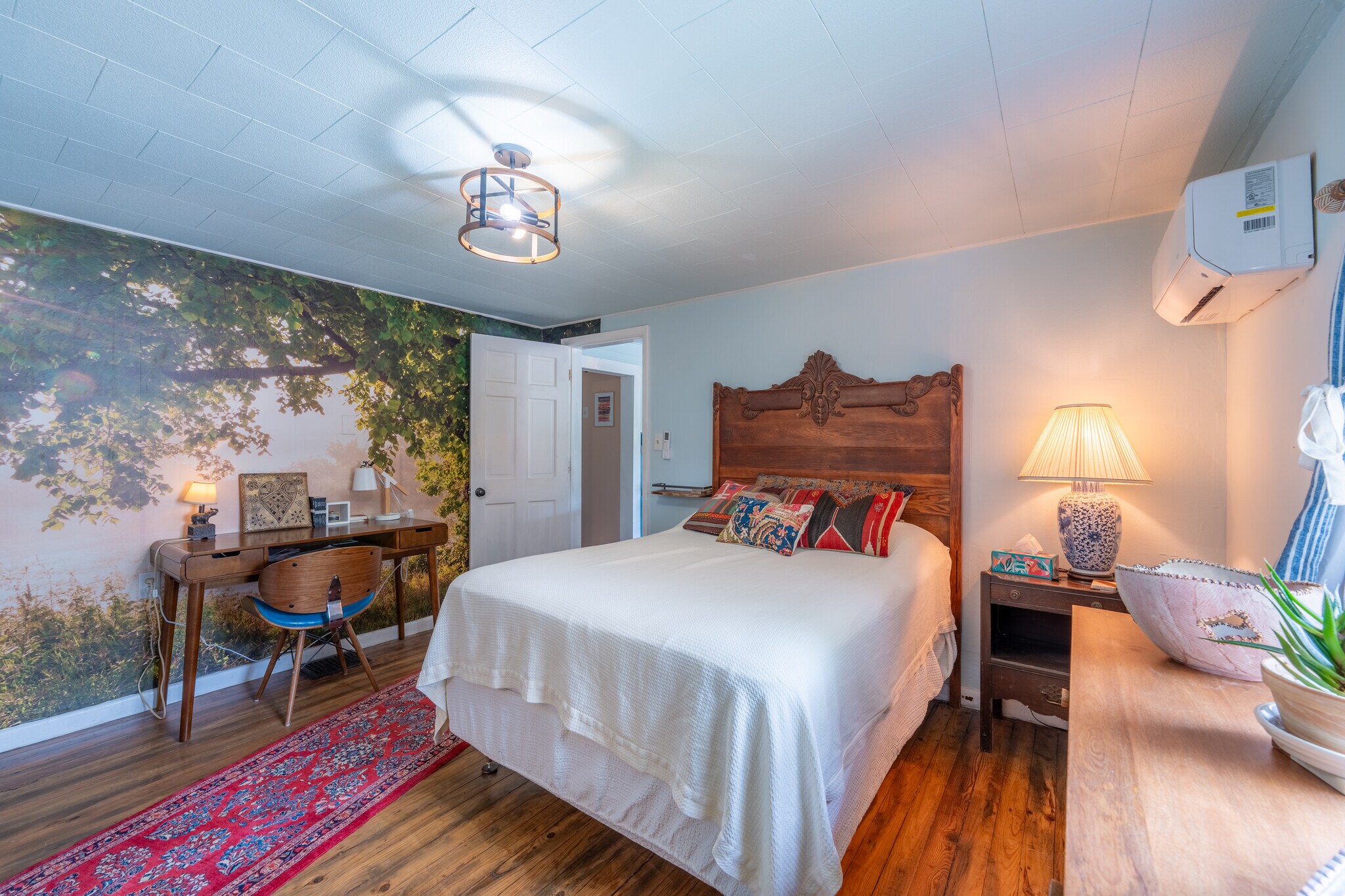 Building Photo - 1101 S Rogers St