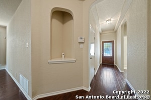 Building Photo - 23031 Airedale Ln